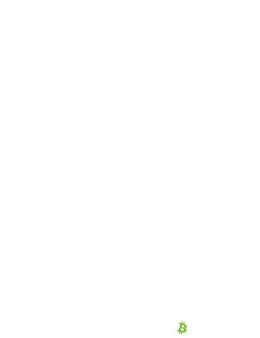 Vumon Vision - Introducing Our Technology Team